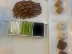 -便宜坊烤鸭店(玉蜓桥店)