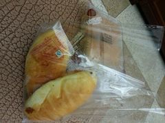 -龙兴·动物奶油生日蛋糕(龙北店)