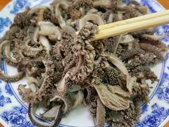 -增盛魁小吃店