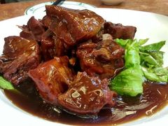 android_upload_pic-西新饭店(城中店)