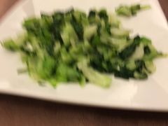 -千岛湖丽景酒店-中餐厅