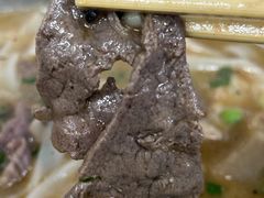 -舒记粉店(七星路店)