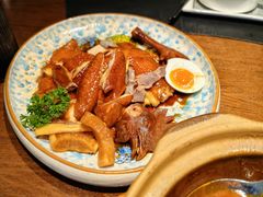 -桃桃厨房(公明店)