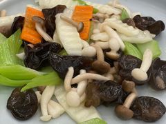 -天天渔港(杏林街店)