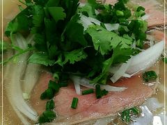 -PHO·5越南牛肉粉(建新路店)