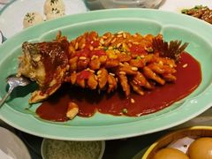 -江南厨子(万象天地店)