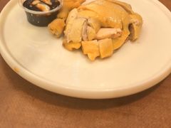 -新发现(苏州中心商场店)