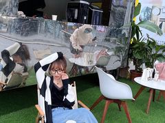 -红星美凯龙北京至尊MALL(东四环中路店)