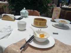 -北京厨房(SKP店)