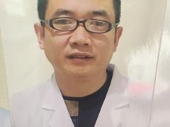 -宜华康盲人按摩(马连洼旗舰店)