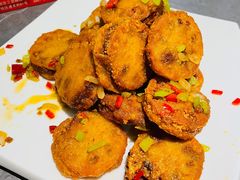 -61度辣馆(通天街店)