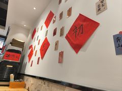 -柳州肥姨妈大骨螺蛳粉(曹路店)