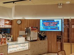 -银座仁志川·生吐司专门店(香港广场店)