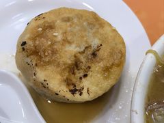 -白魁老号饭庄(交道口店)