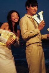 点击看大图 -金夫人婚纱摄影(西昌店)