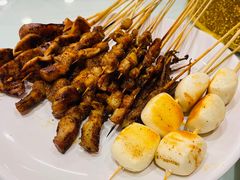 -庐州太太(南七里店)
