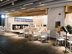 -813芭依珊 BAESAn(汇港购物中心店)