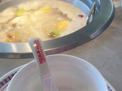 -三头牛·潮汕牛肉生蚝火锅 (夏湾店)