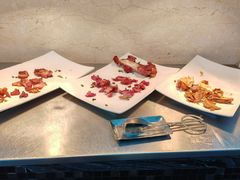 -佰园全日西餐厅-厦门佰翔软件园酒店