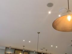 -镇南锅盖面馆(解放路店)