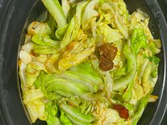 -大蓉和(一品天下店)
