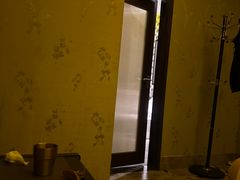 -大桶水·全国旗舰店(体育路店)