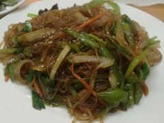 -贤花饭店(城阳店)