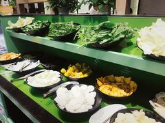 -新辣道鱼火锅(世纪金源购物中心店)