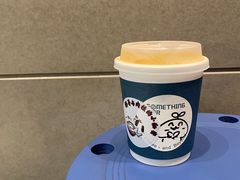 -Something For(中洲湾店)