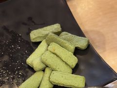-新石器烤肉(高行万嘉店)