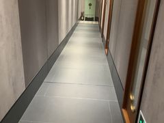 -康逸居·始于2002(海安店)