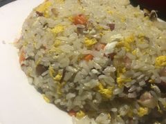 -新竹里馆·花园餐厅(兴苑路店)