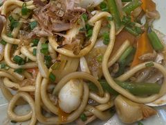 -圆宝台湾小吃(迎津街店)