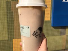 -百年尹氏汤包(湖南路狮子桥店)