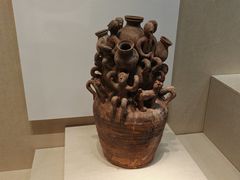 -镇江博物馆