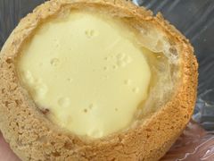 -纯坊佳哥手作(江汉路店)