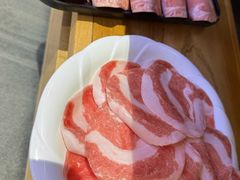 -邵汇大虾(肇工街店)