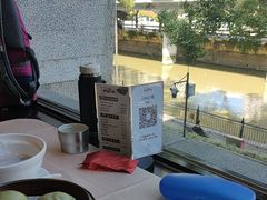 -广东胜利宾馆西关粤中餐厅