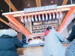 -星巴克臻选(上海合生汇1F店)