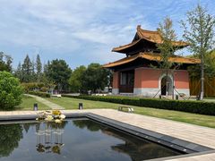 -大报恩寺遗址景区