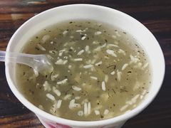 -小民大排档(光谷店)