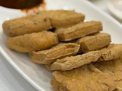 -庐州太太(CBD店)
