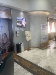 -长沙雅美医疗美容医院