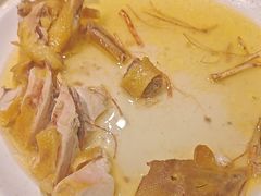 -乡里八闽·福州乡土菜(火车北站店)