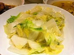 -月湖翠·上海菜(思南公馆淮海店)