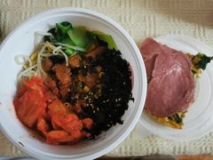-泰熙家(凤栖原店)