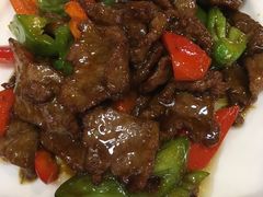 -台北楚楚园馅饼粥(虹桥南丰城店)