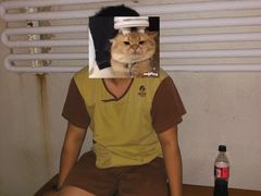 -沐泷泉(南风大剧院店)