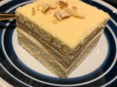 -丝路金桃·新疆菜(徐汇店)