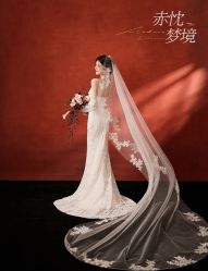 -雅云婚纱摄影工作室旗舰店